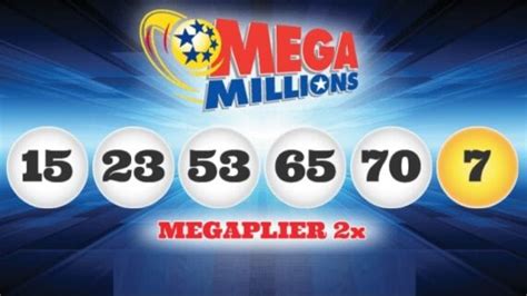 generate mega millions numbers|mega million hot numbers prediction.